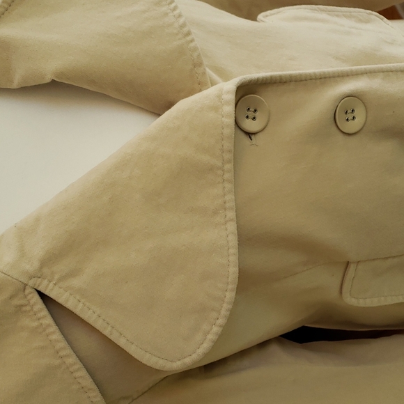 H&M Spring Coat - Picture 5 of 5